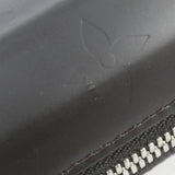 Louis Vuitton Elvan M46580 Monogram Bag