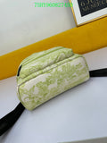 Christian Dior Bags Bags - The Tote   730
