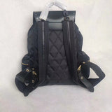 Burberry Bags - Bagsattire   266