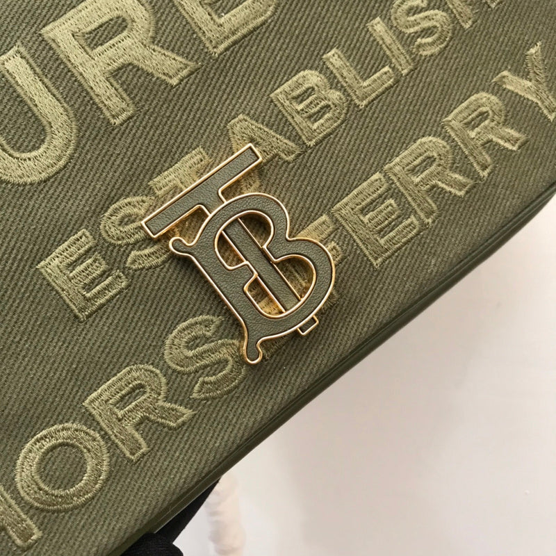 Burberry Bags - BG Bags - 362