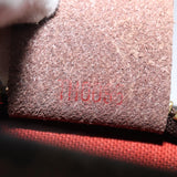 Louis Vuitton Trousse Makeup  Canvas Clutch Bag