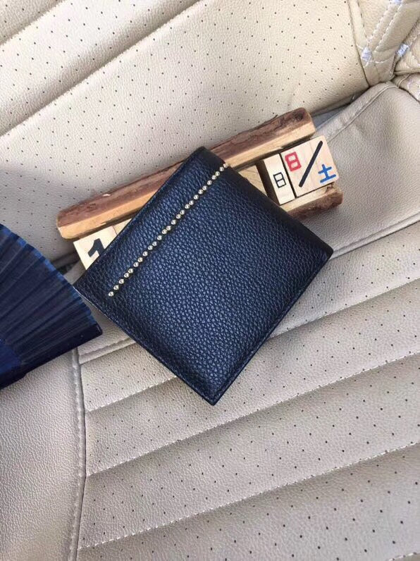 Burberry Bags - Bagsattire   115