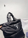 Camila Bags - Prada Bags - 623