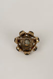 Broche Dior 1962