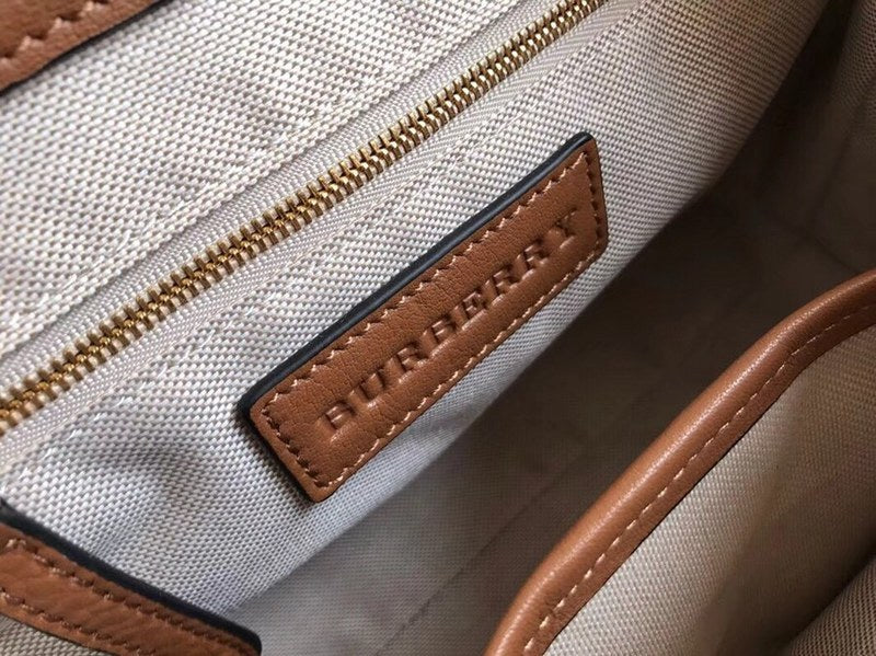 Burberry Bags - Bagsattire   598