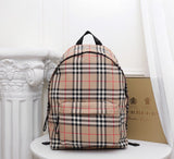 Burberry Bags - BG Bags - 949