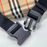 Burberry Bags - Bagsattire   161