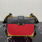 Camila Bags - Prada Bags - 772