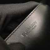 Burberry Bags - BG Bags - 405