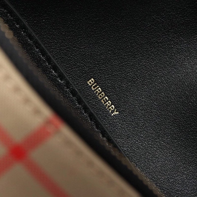 Burberry Bags - BG Bags - 630