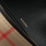 Burberry Bags - BG Bags - 630