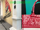 Christian Dior Bags Bags - The Tote   135