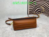 Prada Bags - The Barnes Bags  273