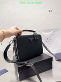 Prada Bags - The Barnes Bags  378