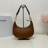 Bags reeby bags - Chanel Bags - 1675