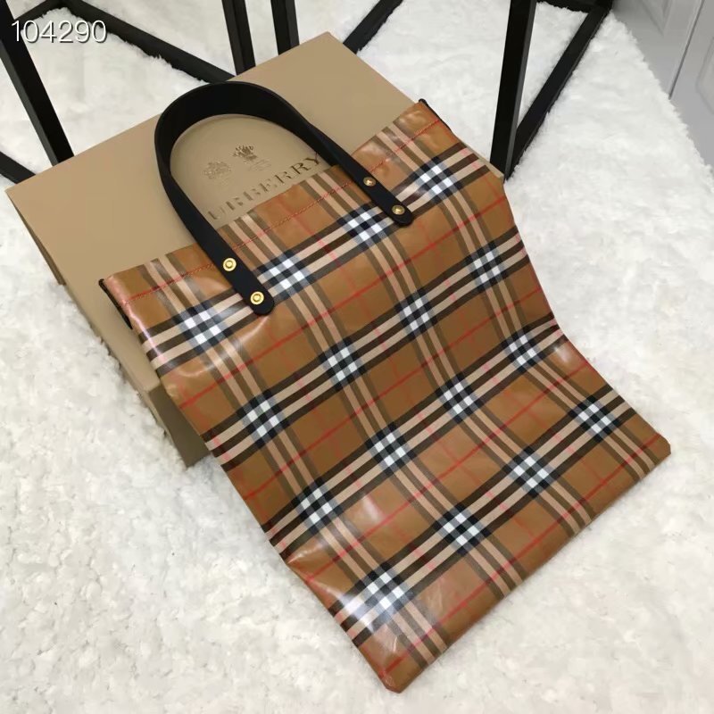 Burberry Bags - Bagsattire   210