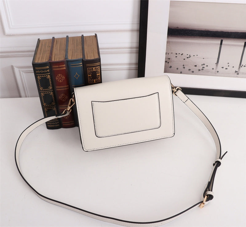 Burberry Bags - BG Bags - 1060