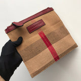 Burberry Bags - BG Bags - 492