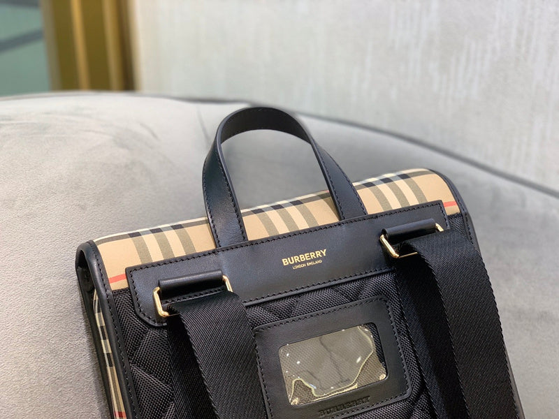 Burberry Bags - BG Bags - 109