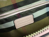 Burberry Bags - BG Bags - 1134