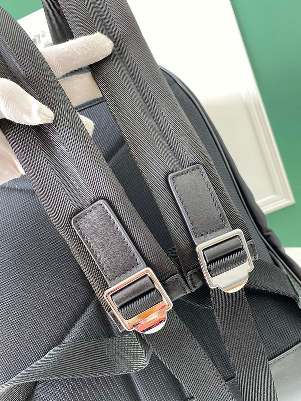 Burberry Bags - BG Bags - 334