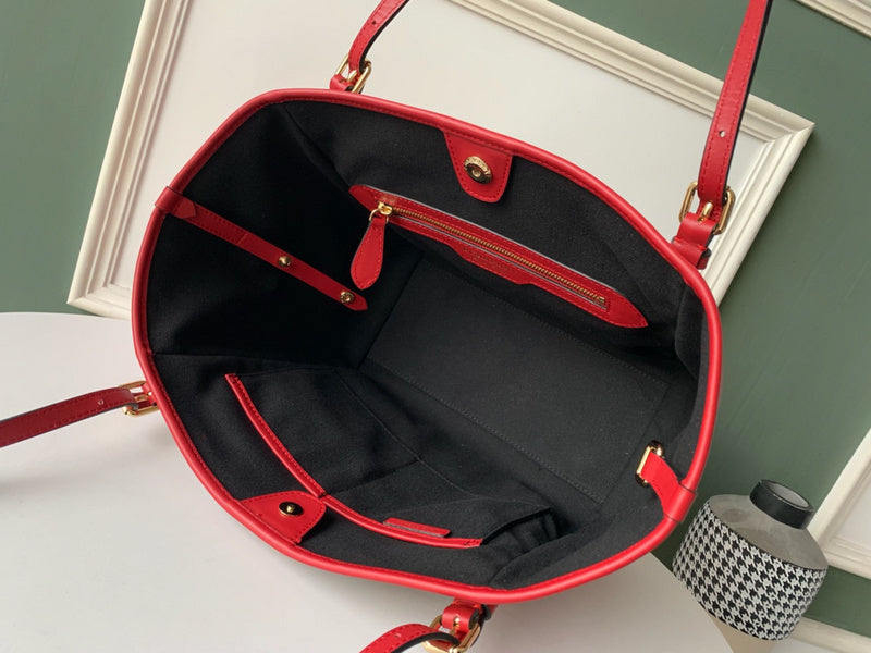 Burberry Bags - Bagsattire   661