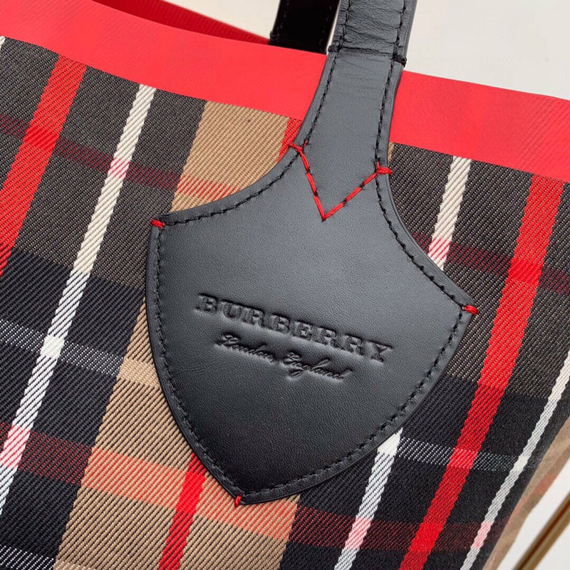 Burberry Bags - BG Bags - 052