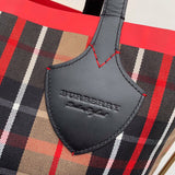 Burberry Bags - BG Bags - 052