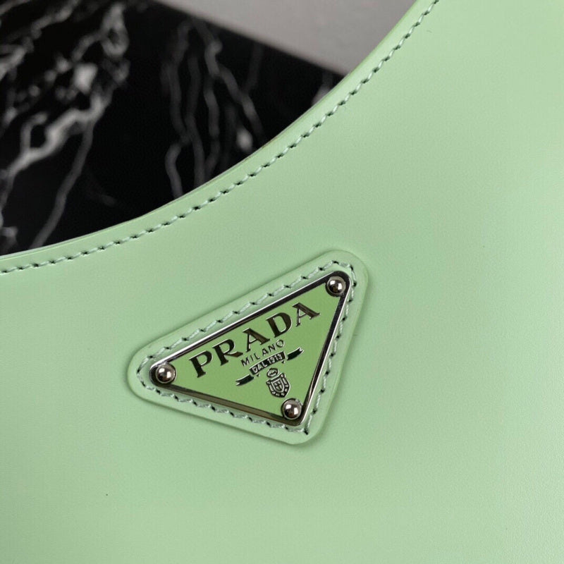 Camila Bags - Prada Bags - 076