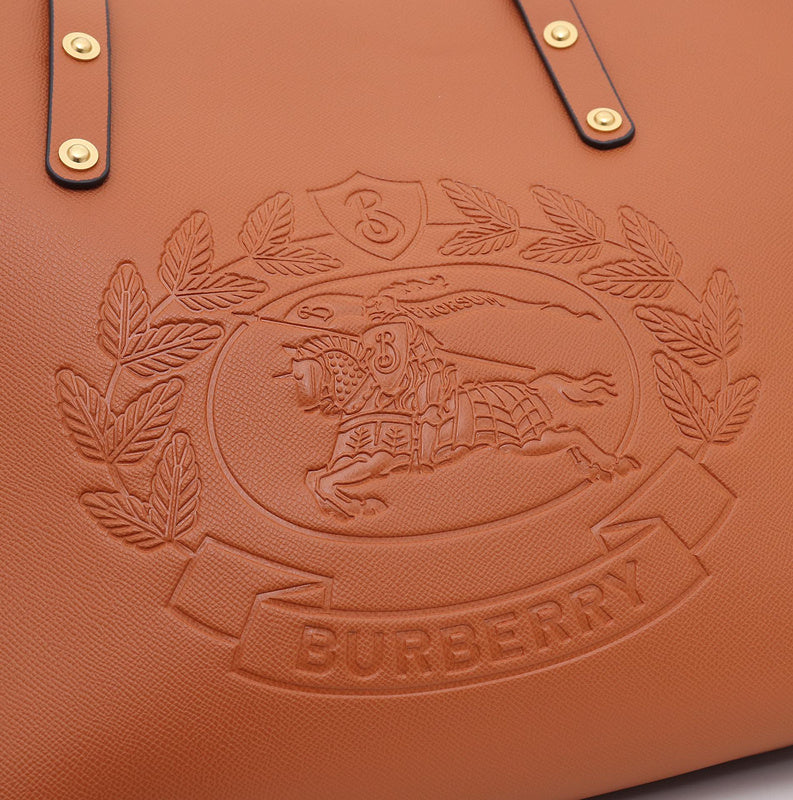 Burberry Bags - BG Bags - 998