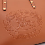 Burberry Bags - BG Bags - 998