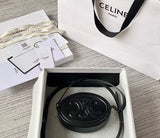 reeby bags - Chanel Bags - 945