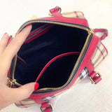 Burberry Bags - Bagsattire   274