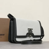 Burberry Bags - BG Bags - 915