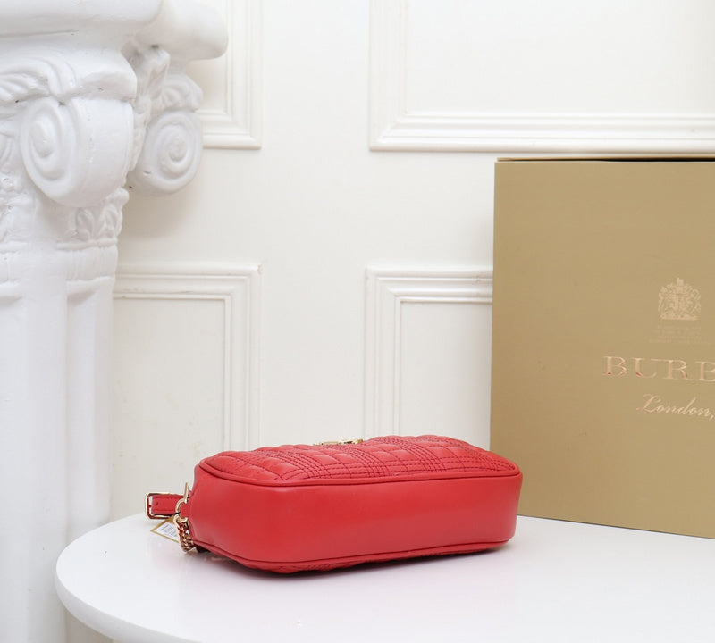 Burberry Bags - BG Bags - 999