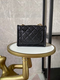 Chanel -Bags - CHL Bags - 458