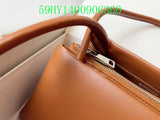 Prada Bags - The Barnes Bags  1012