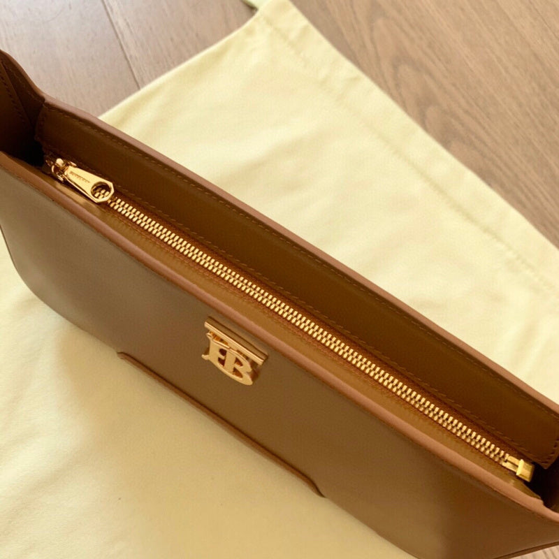 Burberry Bags - BG Bags - 047