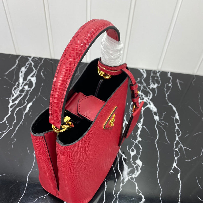 Camila Bags - Prada Bags - 1034
