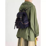 Burberry Bags - BG Bags - 1002