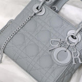 MINI LADY Christian Dior BAG