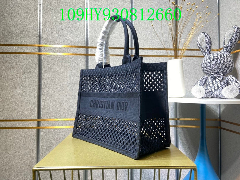 Christian Dior Bags Bags - The Tote   272