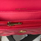 Chanel -Bags - CHL Bags - 452