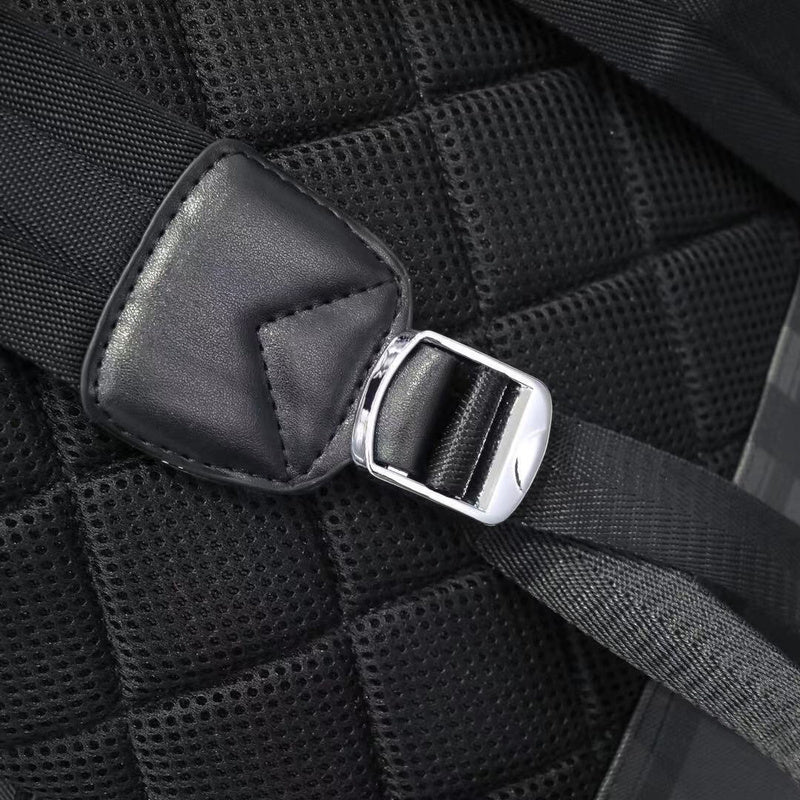 Burberry Bags - BG Bags - 671