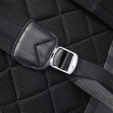 Burberry Bags - BG Bags - 671