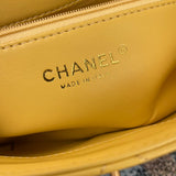 Chanel -Bags - CHL Bags - 683