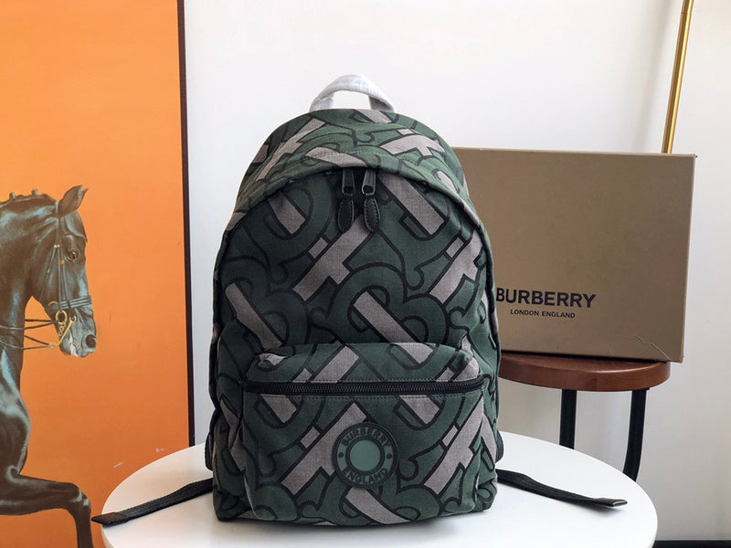 Burberry Bags - BG Bags - 679