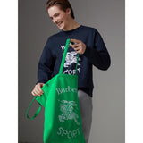 Burberry Bags - Bagsattire   382