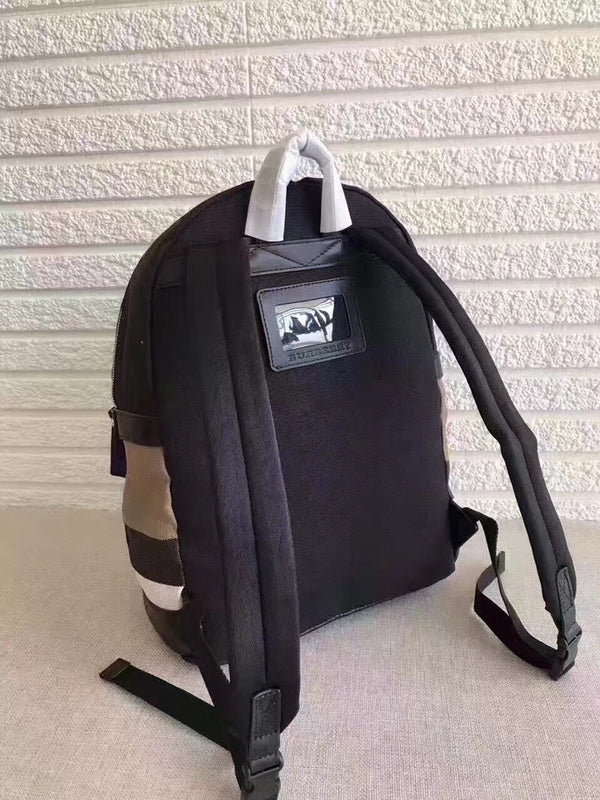 Burberry Bags - Bagsattire   304