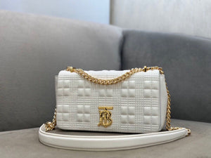 Burberry Bags - BG Bags - 002